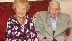 Death of veteran Tipperary Fianna Fail party stalwart Des Hanafin
