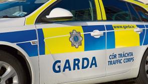 Man in early 30s has passed away after he was discovered at GAA sportsfield in Clonmel