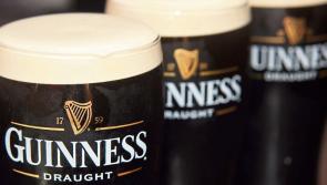 Tipperary people! Publicans criticise drip feeding of pub opening guidelines