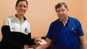 32nd Dundrum / Coilte 10k in Tipperary