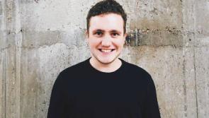 Tipperary designer wins coveted €100k bursary to study in NYC