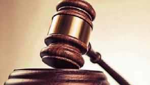 Suspended sentence for Tipperary Garda convicted of assaulting two women