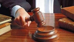 Clonmel man jailed for six years for possession of pistol and pipe bombs