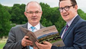 Tipperary Co-op report &euro;2.3m profit before tax on &euro;171.5m turnover