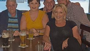 Carrick-on-Suir residents take to the stage for a great cause