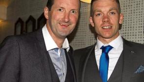 Brendan Cummins says Tipperary can win the All Ireland through the back door