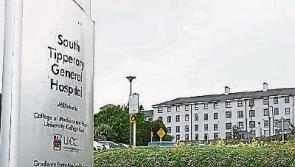 No extra beds likely at Clonmel hospital until 2018 at earliest