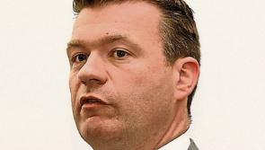 Update: Deputy Alan Kelly says proposal to move Tipperary voters into Limerick is a 'terrible decision'