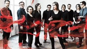 Wonderful programme of events in Clonmel Junction Festival