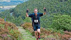 Knock ME Down Challenge 2017 - Challenge yourself and help others!