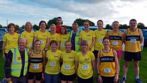 Athletics Dundrum AC