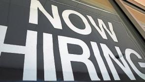 Tipp Town and Carrick-on-Suir jobs group demand action