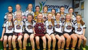 Tipp teams in Munster Community Games final at UL this Saturday