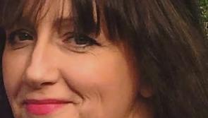 Food Safety and Your Business - Tipperary's Fiona Reidy offers advice