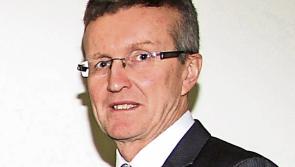 IFA to meet Lidl over prices in coming days