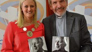 Nenagh peacemaker Fr Alec Reid is recalled as a priest, a Christian and a Tipperary man