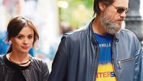 Jim Carrey to face trial over death of Cathriona White, from Co. Tipperary 