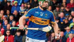 Three championship debutants on Tipperary team to play Westmeath in qualifiers