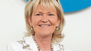 Ballina sewage plant not ready until Q3 of 2022 - Cllr Bugler