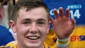 Tipp minor hurlers to take on Cork on Monday evening in minor semi final replay