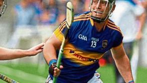 Anything but impressive as All-Ireland champions Tipp get through to next round