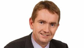 Clonmel councillor to seek Fine Gael nomination to contest next general election