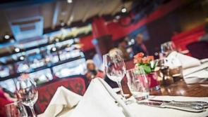 Your guide to eating out - all the tips and tricks