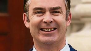 Welcome for new move to breathe life back into Tipperary towns