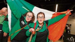 Tipperary transplant athlete Sheila Gregan brings home bronze from World Games