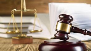 Partner of late Tipperary man launches court challenge to quash findings of his inquest