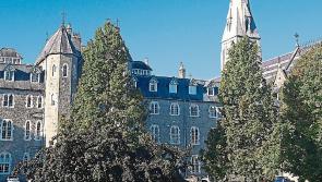 Funding for Erasmus programme to be to be doubled