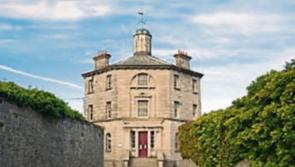Fascinating talk on the first children incarcerated in a Tipperary gaol