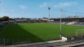 It's official - Tipperary's Semple Stadium is the best GAA pitch in the country
