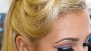 Start your Hairdressing career at Templemore College