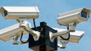 Tipperary councillors up in arms over CCTV delays