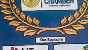 Tipperary Business Awards nominees to be announced