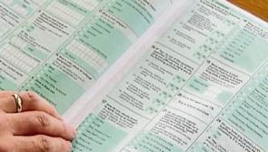 Tipperary people are older than the national average - Census