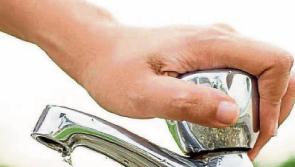 Water outages in Clonmel and Kilcash highlighted at Tipperary Council meeting 