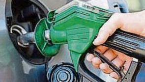 Tipperary among cheapest places for all fuel types