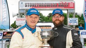 Shock as hugely popular Clonmel Stonethrowers rally is cancelled