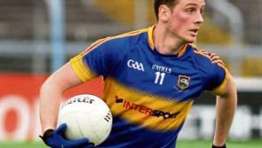 Tipperary footballers advance in qualifiers with stunning away win over Cavan
