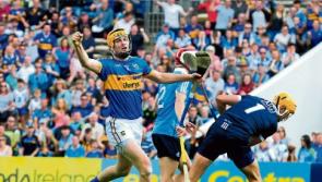Tipp meet Clare in hurling quarter final with footballers home to Armagh