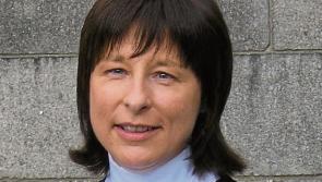 Tipperary courts: man whose 'brain is gone from alcohol' jailed for public order offences