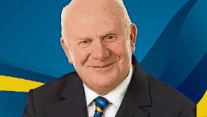 Government must act on Tipperary's ageing population, says Cahill