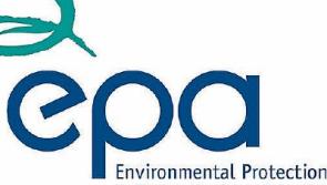 EPA warns two Tipperary sites 'improve or face sanction'