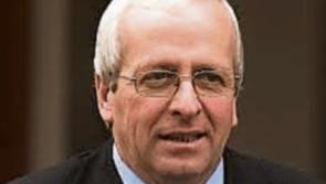 Tipperary set to lose 25% of doctors 
