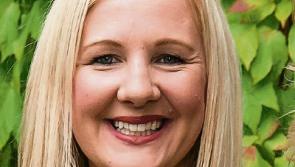 Nollaig Healy is new director of Clonmel Junction Festival