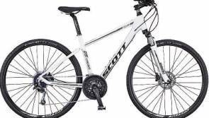 Annual Tipperary cycle in memory of Fr. Colm O'Brien