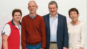 Appeal for articles and pictures for Fethard Newsletter