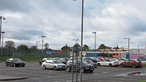 Changes to parking charges in Clonmel